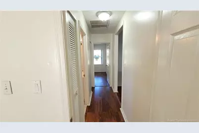 2149 SE Dolphin Road, Port Saint Lucie, FL 34952 - Photo 12