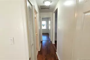 2149 SE Dolphin Rd, Port Saint Lucie, FL 34952 - Photo 12