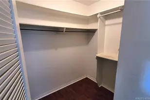 2149 SE Dolphin Rd, Port Saint Lucie, FL 34952 - Photo 18