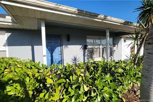 2149 SE Dolphin Rd, Port Saint Lucie, FL 34952 - Photo 2