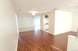 2149 SE Dolphin Rd, Port Saint Lucie, FL 34952 - Photo 6