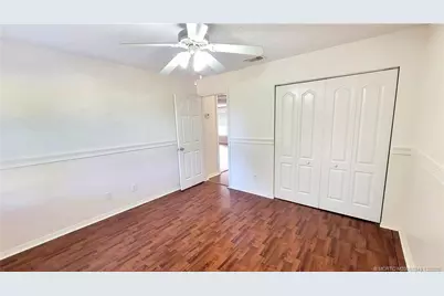 2149 SE Dolphin Road, Port Saint Lucie, FL 34952 - Photo 14