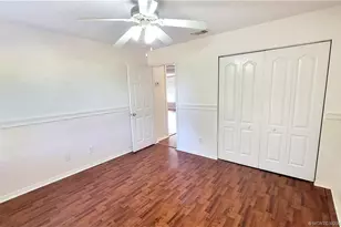 2149 SE Dolphin Rd, Port Saint Lucie, FL 34952 - Photo 14