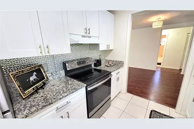 2149 SE Dolphin Road, Port Saint Lucie, FL 34952 - Photo 8