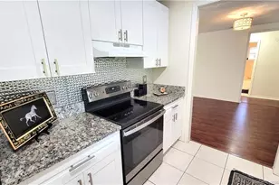 2149 SE Dolphin Rd, Port Saint Lucie, FL 34952 - Photo 8