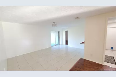 2149 SE Dolphin Road, Port Saint Lucie, FL 34952 - Photo 4