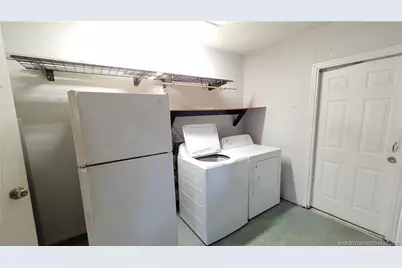 2149 SE Dolphin Road, Port Saint Lucie, FL 34952 - Photo 24