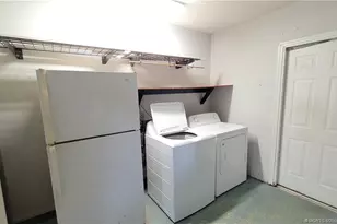 2149 SE Dolphin Rd, Port Saint Lucie, FL 34952 - Photo 24