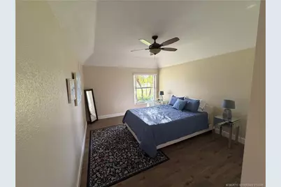 4210 Gator Trace Avenue #B, Fort Pierce, FL 34982 - Photo 12