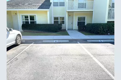 4210 Gator Trace Avenue #B, Fort Pierce, FL 34982 - Photo 2