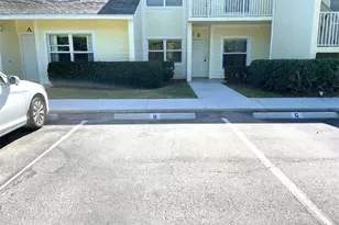 4210 Gator Trace Ave, Fort Pierce, FL 34982 - Photo 2