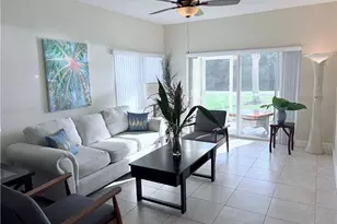 4210 Gator Trace Ave, Fort Pierce, FL 34982 - Photo 10