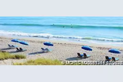 4210 Gator Trace Avenue #B, Fort Pierce, FL 34982 - Photo 30