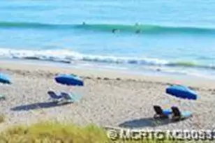 4210 Gator Trace Ave, Fort Pierce, FL 34982 - Photo 30