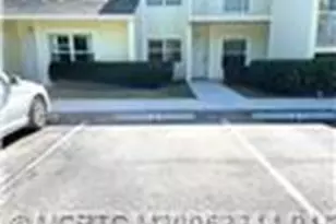 4210 Gator Trace Ave, Fort Pierce, FL 34982 - Photo 2