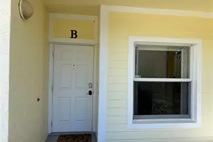 4210 Gator Trace Ave, Fort Pierce, FL 34982 - Photo 1