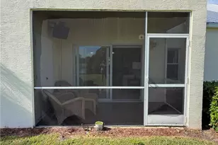 4210 Gator Trace Ave, Fort Pierce, FL 34982 - Photo 18