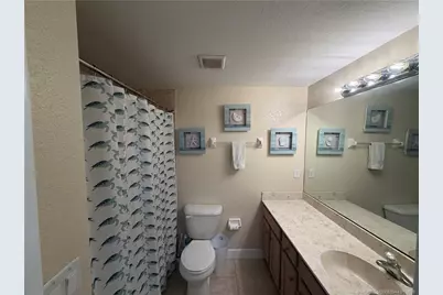 4210 Gator Trace Avenue #B, Fort Pierce, FL 34982 - Photo 16