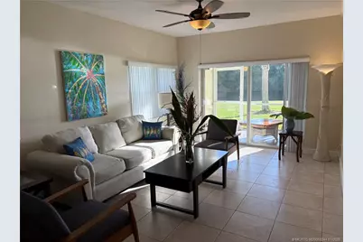 4210 Gator Trace Avenue #B, Fort Pierce, FL 34982 - Photo 10