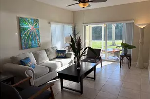 4210 Gator Trace Ave, Fort Pierce, FL 34982 - Photo 10