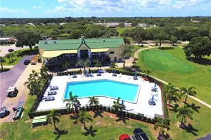 4210 Gator Trace Ave, Fort Pierce, FL 34982 - Photo 20