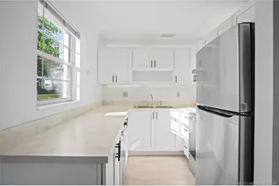 2600 SE Ocean Boulevard #M-3, Stuart, FL 34996 - Photo 4