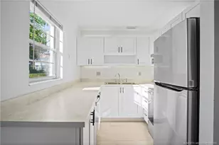 2600 SE Ocean Blvd, Stuart, FL 34996 - Photo 4