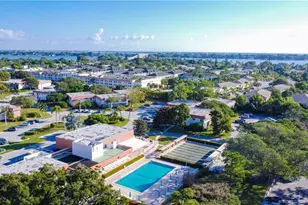 2600 SE Ocean Blvd, Stuart, FL 34996 - Photo 16