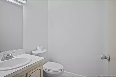 2600 SE Ocean Boulevard #M-3, Stuart, FL 34996 - Photo 14