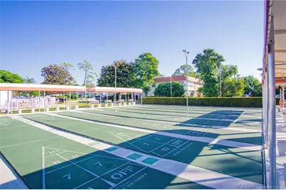 2600 SE Ocean Boulevard #M-3, Stuart, FL 34996 - Photo 20