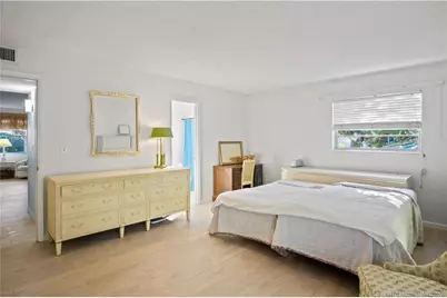 2600 SE Ocean Boulevard #M-3, Stuart, FL 34996 - Photo 10