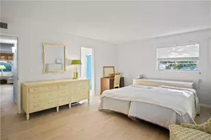 2600 SE Ocean Blvd, Stuart, FL 34996 - Photo 10