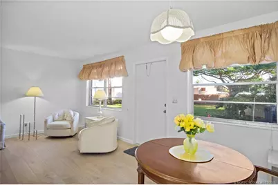 2600 SE Ocean Boulevard #M-3, Stuart, FL 34996 - Photo 6