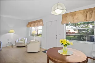 2600 SE Ocean Blvd, Stuart, FL 34996 - Photo 6