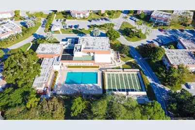 2600 SE Ocean Boulevard #M-3, Stuart, FL 34996 - Photo 18