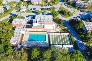 2600 SE Ocean Blvd, Stuart, FL 34996 - Photo 18