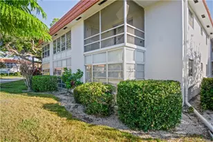 2600 SE Ocean Blvd, Stuart, FL 34996 - Photo 22