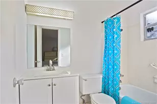 2600 SE Ocean Blvd, Stuart, FL 34996 - Photo 12