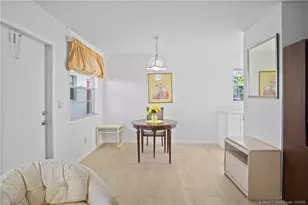 2600 SE Ocean Blvd, Stuart, FL 34996 - Photo 2