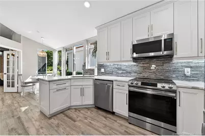 2211 NW Seagrass Drive, Palm City, FL 34990 - Photo 8