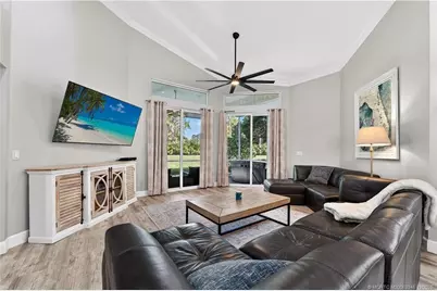 2211 NW Seagrass Drive, Palm City, FL 34990 - Photo 4