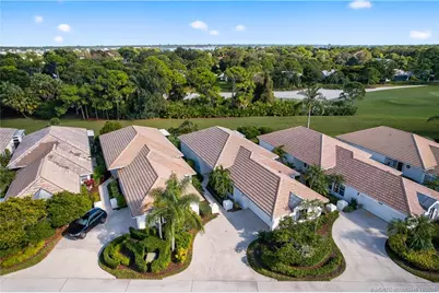 2211 NW Seagrass Drive, Palm City, FL 34990 - Photo 26