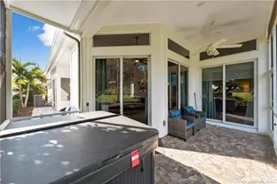 2211 NW Seagrass Dr, Palm City, FL 34990 - Photo 22