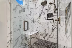 2211 NW Seagrass Dr, Palm City, FL 34990 - Photo 16