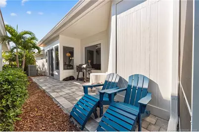 2211 NW Seagrass Drive, Palm City, FL 34990 - Photo 24