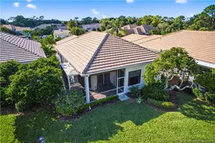 2211 NW Seagrass Dr, Palm City, FL 34990 - Photo 28