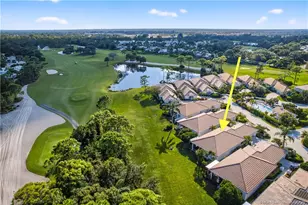 2211 NW Seagrass Dr, Palm City, FL 34990 - Photo 30