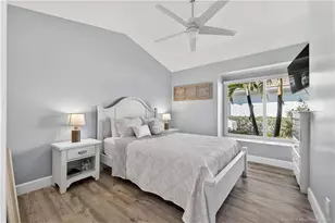 2211 NW Seagrass Dr, Palm City, FL 34990 - Photo 18