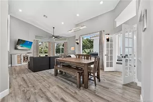 2211 NW Seagrass Dr, Palm City, FL 34990 - Photo 1