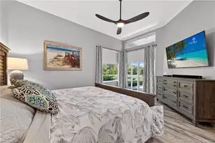 2211 NW Seagrass Dr, Palm City, FL 34990 - Photo 14